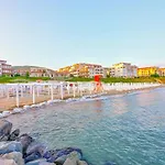 Appartamento Mia Cassa Sveti Vlas