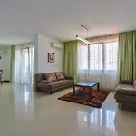 Appartamento Mia Cassa Sveti Vlas