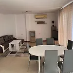 Mia Cassa * Sveti Vlas