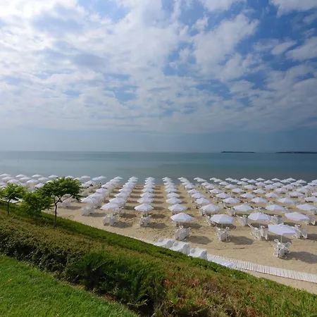 Mia Cassa Appartement *