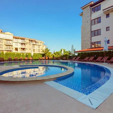 Mia Cassa Appartement *