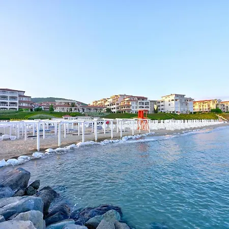 Appartement Mia Cassa