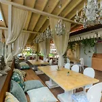 Mia Cassa Apartment