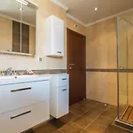 Mia Cassa Apartman