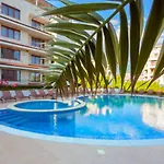 Apartman Mia Cassa *