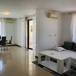 Mia Cassa Apartman Szveti Vlasz