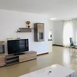 Mia Cassa Apartman