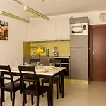 Mia Cassa Apartamento