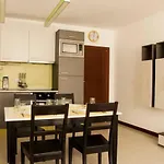 Apartman Mia Cassa