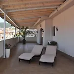 Mia Cassa Apartman