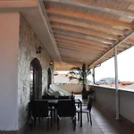 Apartman Mia Cassa Szveti Vlasz