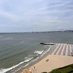 Apartamento Mia Cassa Sveti Vlas