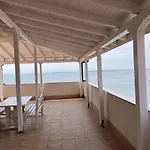Apartman Mia Cassa