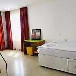Mia Cassa Apartman *