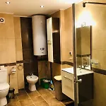 Apartman Mia Cassa *