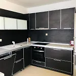 Mia Cassa Apartman *