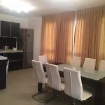 Apartman Mia Cassa Szveti Vlasz