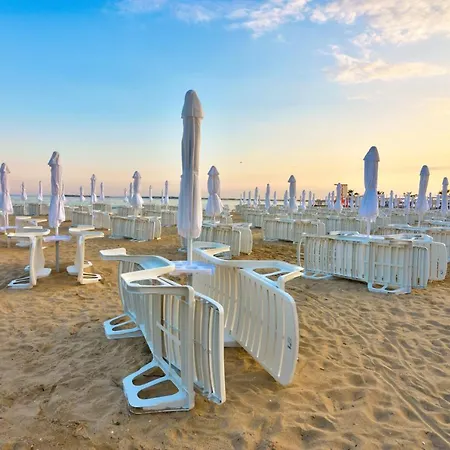 Mia Cassa * Sveti Vlas