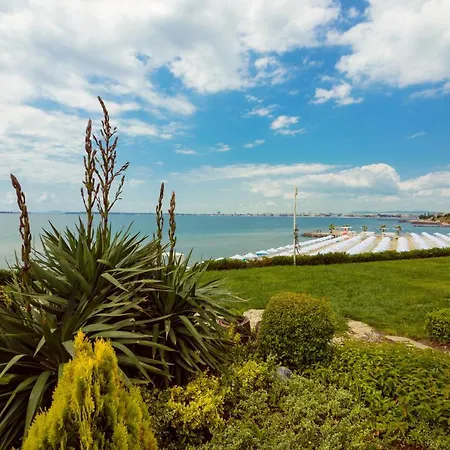 Mia Cassa Apartamento *