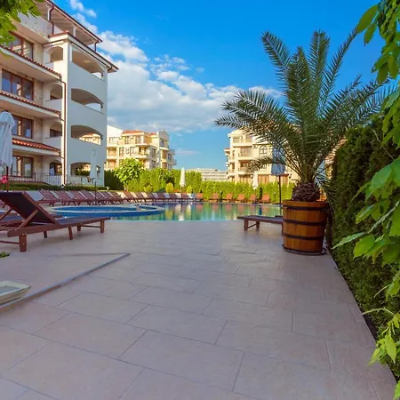 Mia Cassa Apartamento