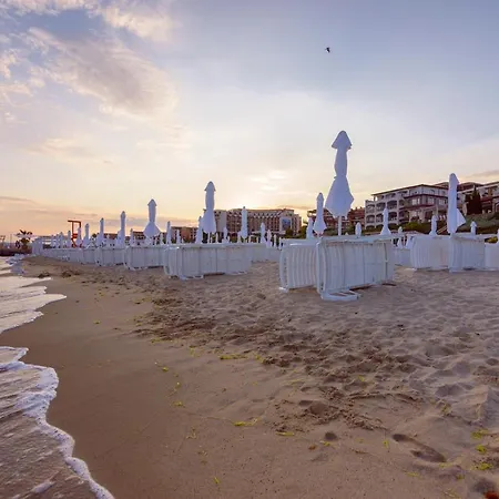 Apartamento Mia Cassa *