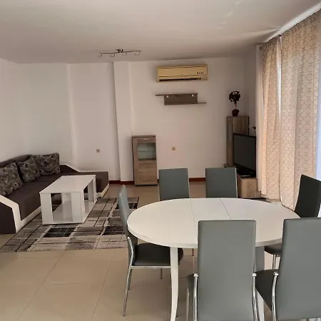 Mia Cassa * Sveti Vlas