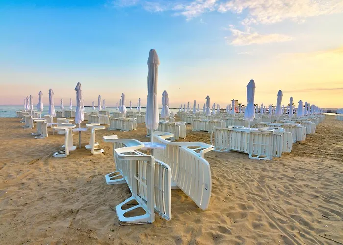 Mia Cassa * Свети Влас